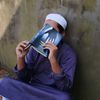 hmansarullah2