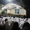 annisa324