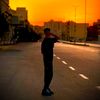 mohamedalsaid71