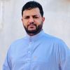 موسى بوشناف471