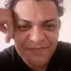 alexycomedy