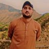 itsarshad_theprince