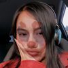 rachel45mg