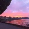 .wikusienka