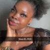 missfabulous.ng