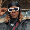 xxrambo1017