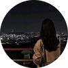 yolsf02
