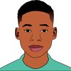oluwaloseyi_5