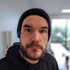 mrcurtle