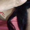 jamijami2841