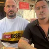 gino00781