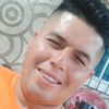 adrian.macias50