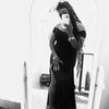 bosselle21
