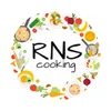 RNScooking
