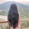 anishaghimire701