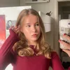 avahallabrita