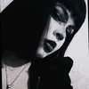 ceciisojy