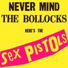 sefxpistols