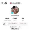 gsgxasady_
