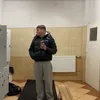 f.m4rkowsk1