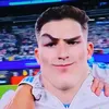 tobiasandersch0