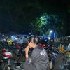 gisellput1