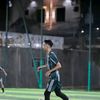 fidopratama.23