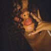 _nihal_4rl