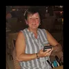 scottishlesley60