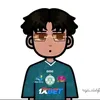 user1118119313591