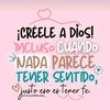 rodriguezmruby83