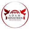 adamministries_
