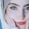 nadjla112