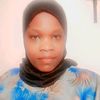 sweetsuzan256