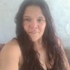 yamile1520