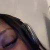 soniansue