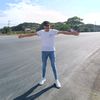 isaac_sislema