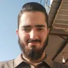 ahmad_ali_alkurde