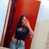 granellocarol