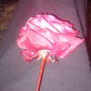 housseinabouham25
