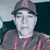 victorfuentes359