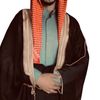 abdalutd3am
