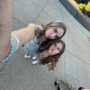 shelby.mrie