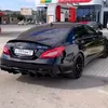 _wengallbi5