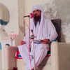 hafeezshah7860gmail.com