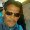 fikriansyh65
