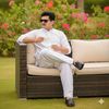 abdullahchhutto.1