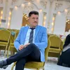 tahsin33ta