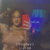 nicole___988