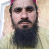 ibrahim.khan46680